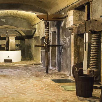 INDUSTRIAL REVOLUTION