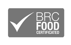 BRC